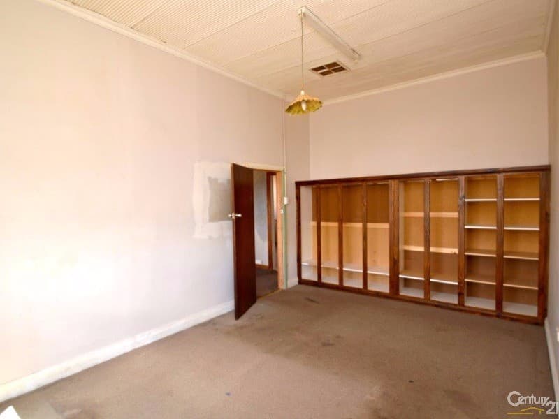 563 Beryl Street, Broken Hill, NSW, 2880, Broken Hill - Thumbnail 4