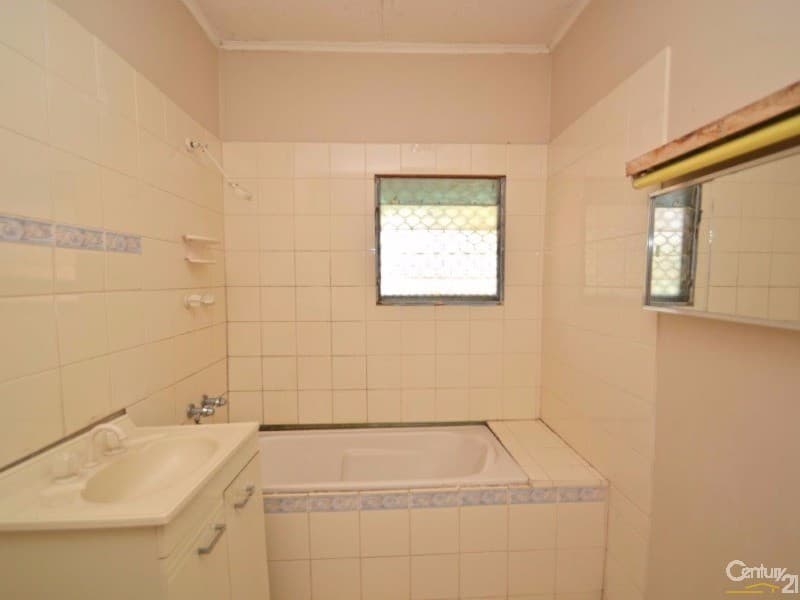 563 Beryl Street, Broken Hill, NSW, 2880, Broken Hill - Thumbnail 5