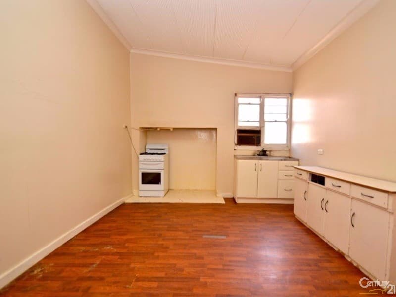 563 Beryl Street, Broken Hill, NSW, 2880, Broken Hill - Thumbnail 2