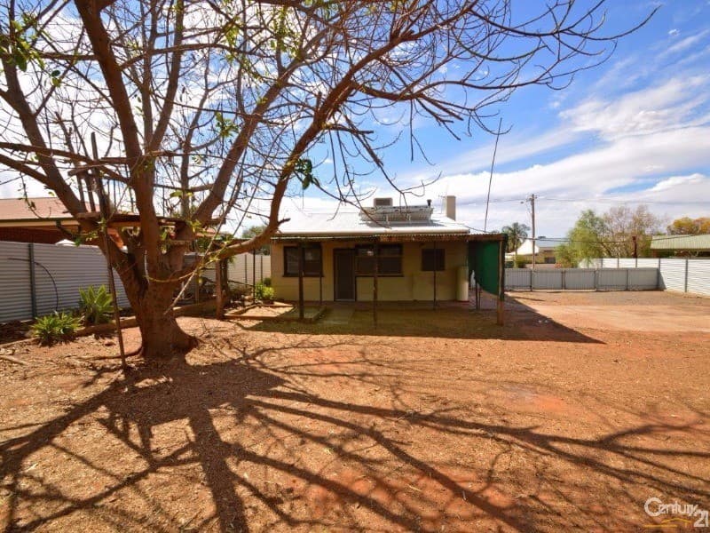 563 Beryl Street, Broken Hill, NSW, 2880, Broken Hill - Thumbnail 7