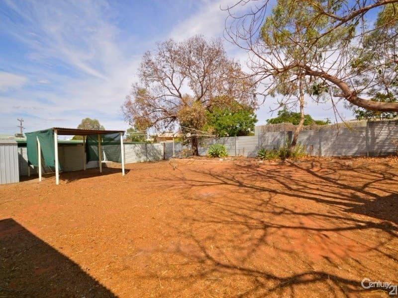 563 Beryl Street, Broken Hill, NSW, 2880, Broken Hill - Thumbnail 8