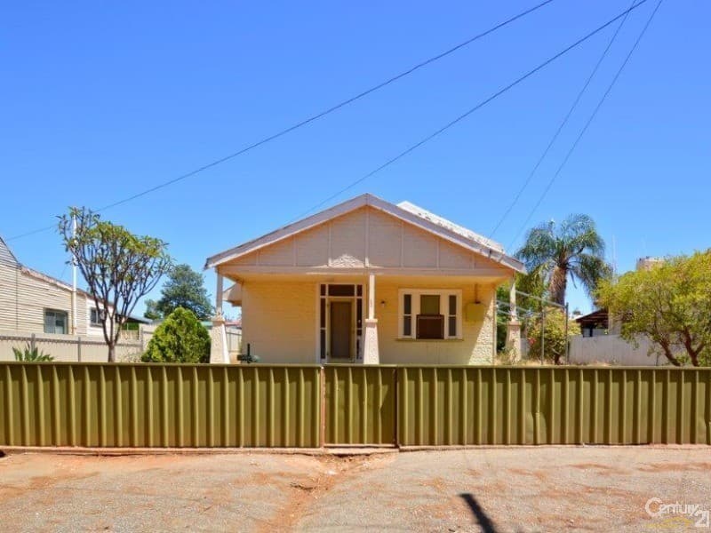 236 Wilson Street, Broken Hill, NSW, 2880, Broken Hill - Thumbnail 8