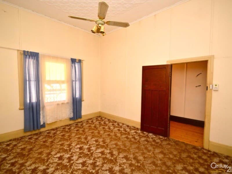 236 Wilson Street, Broken Hill, NSW, 2880, Broken Hill - Thumbnail 4