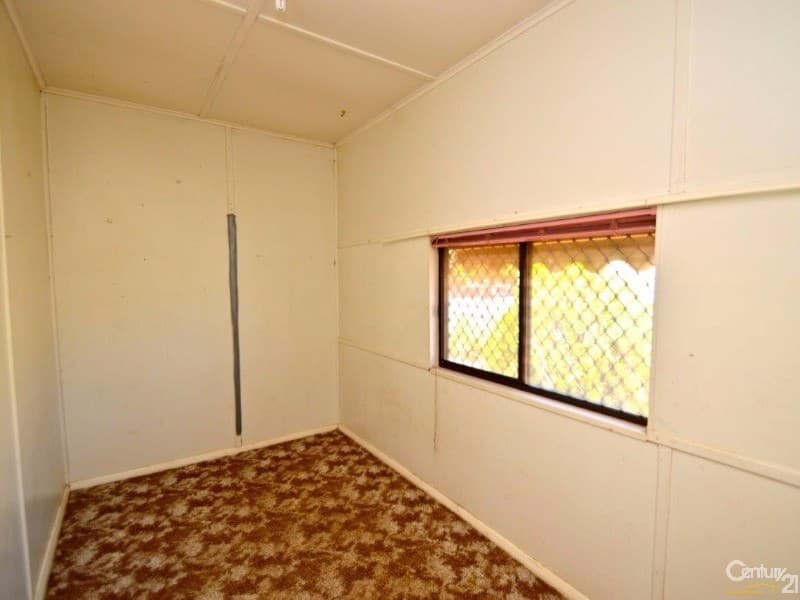 236 Wilson Street, Broken Hill, NSW, 2880, Broken Hill - Thumbnail 5