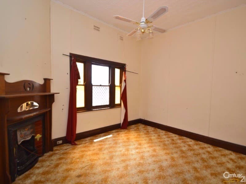 236 Wilson Street, Broken Hill, NSW, 2880, Broken Hill - Thumbnail 3