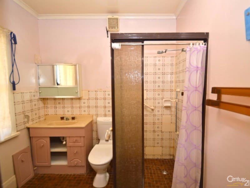 236 Wilson Street, Broken Hill, NSW, 2880, Broken Hill - Thumbnail 6
