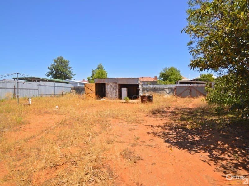 236 Wilson Street, Broken Hill, NSW, 2880, Broken Hill - Thumbnail 7