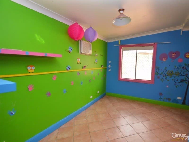 346 Morish Street, Broken Hill, NSW, 2880, Broken Hill - Thumbnail 5