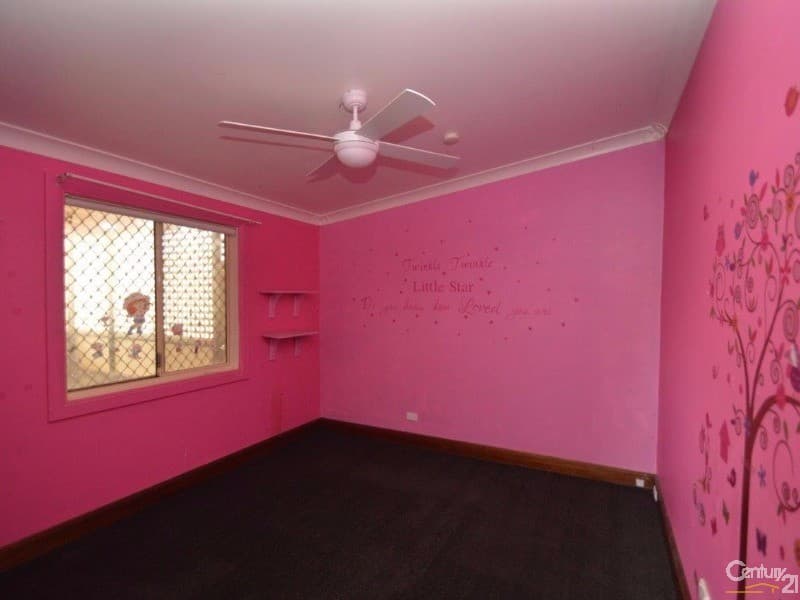 346 Morish Street, Broken Hill, NSW, 2880, Broken Hill - Thumbnail 3