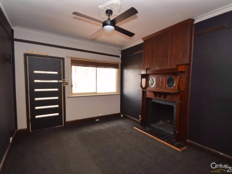 346 Morish Street, Broken Hill, NSW, 2880, Broken Hill - Thumbnail 2