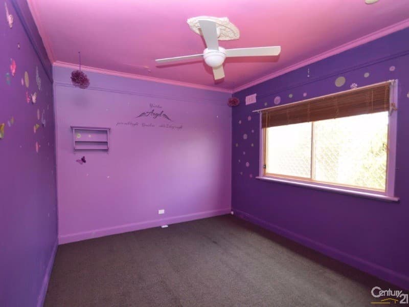 346 Morish Street, Broken Hill, NSW, 2880, Broken Hill - Thumbnail 4