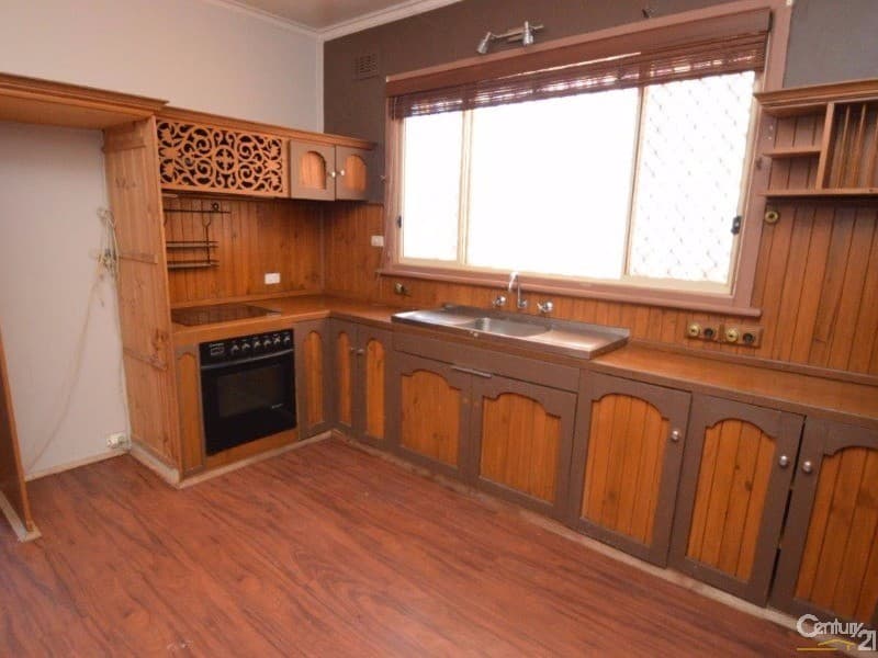 346 Morish Street, Broken Hill, NSW, 2880, Broken Hill - Thumbnail 6