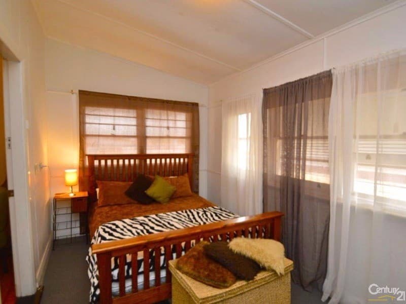192 Bromide Street, Broken Hill, NSW, 2880, Broken Hill - Thumbnail 5