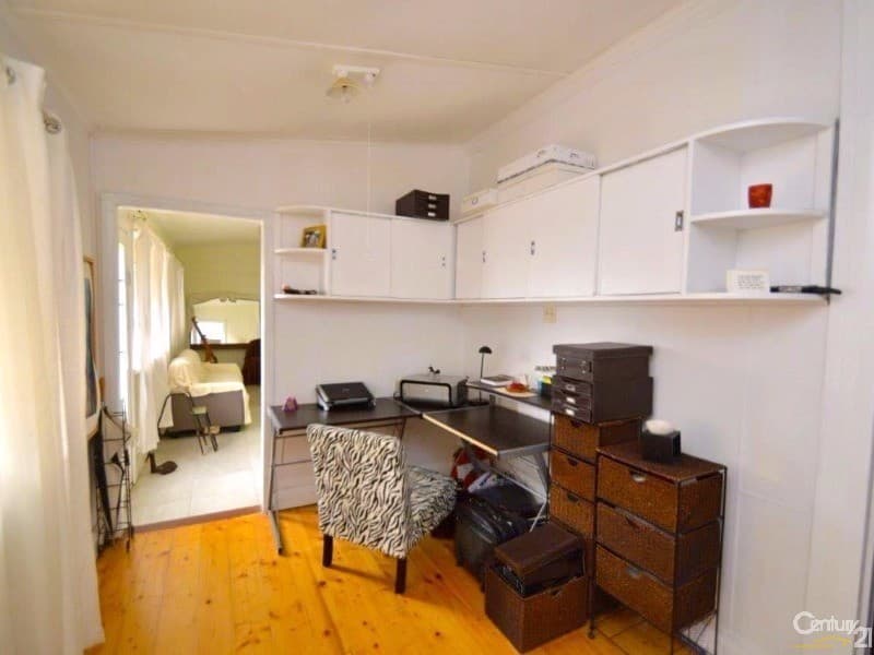 192 Bromide Street, Broken Hill, NSW, 2880, Broken Hill - Thumbnail 7