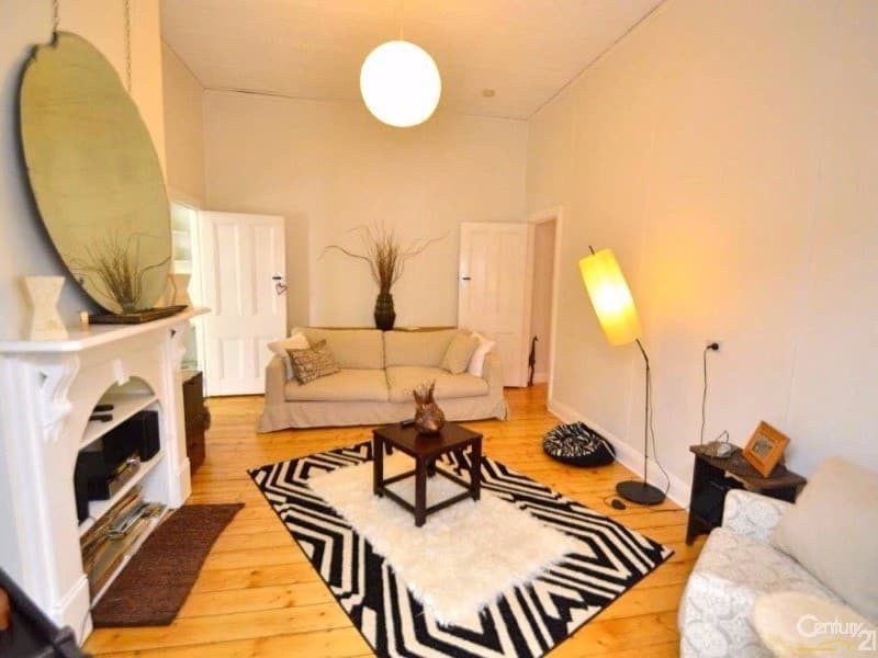 192 Bromide Street, Broken Hill, NSW, 2880, Broken Hill - Thumbnail 2