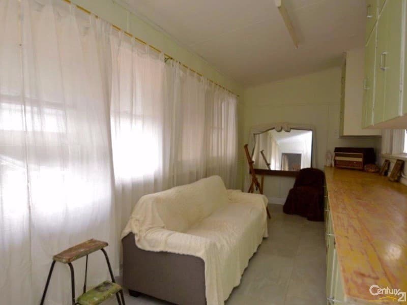 192 Bromide Street, Broken Hill, NSW, 2880, Broken Hill - Thumbnail 8