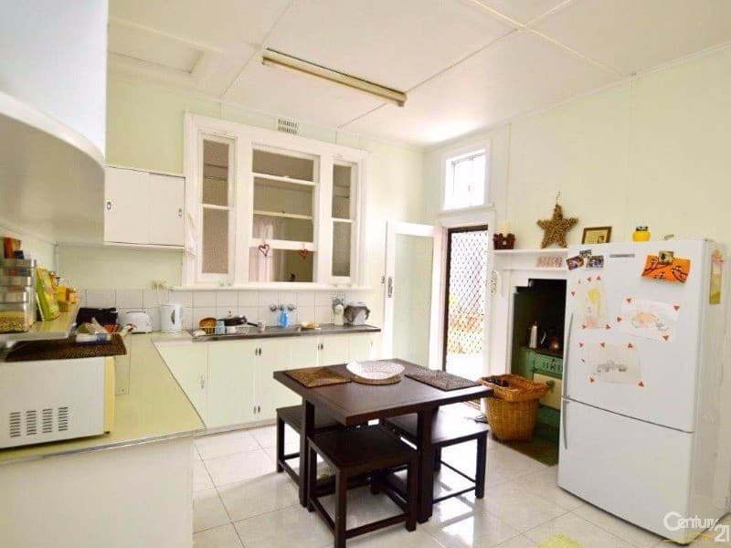 192 Bromide Street, Broken Hill, NSW, 2880, Broken Hill - Thumbnail 3