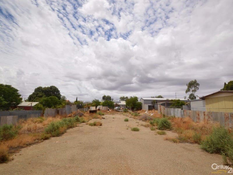 415 Cummins Lane, Broken Hill, NSW, 2880, Broken Hill - Image 1