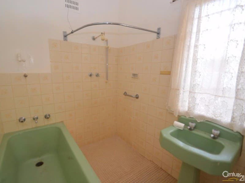 57 Wyman Street, Broken Hill, NSW, 2880, Broken Hill - Thumbnail 8