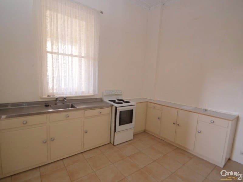 57 Wyman Street, Broken Hill, NSW, 2880, Broken Hill - Thumbnail 2