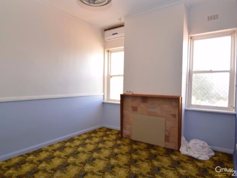 57 Wyman Street, Broken Hill, NSW, 2880, Broken Hill - Thumbnail 5