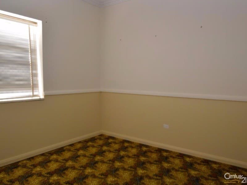 57 Wyman Street, Broken Hill, NSW, 2880, Broken Hill - Thumbnail 6