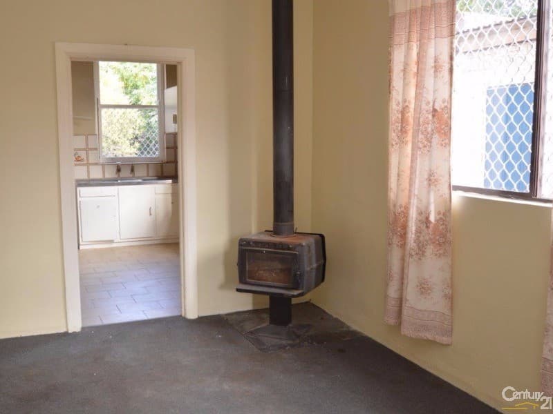 57 Wyman Street, Broken Hill, NSW, 2880, Broken Hill - Thumbnail 7