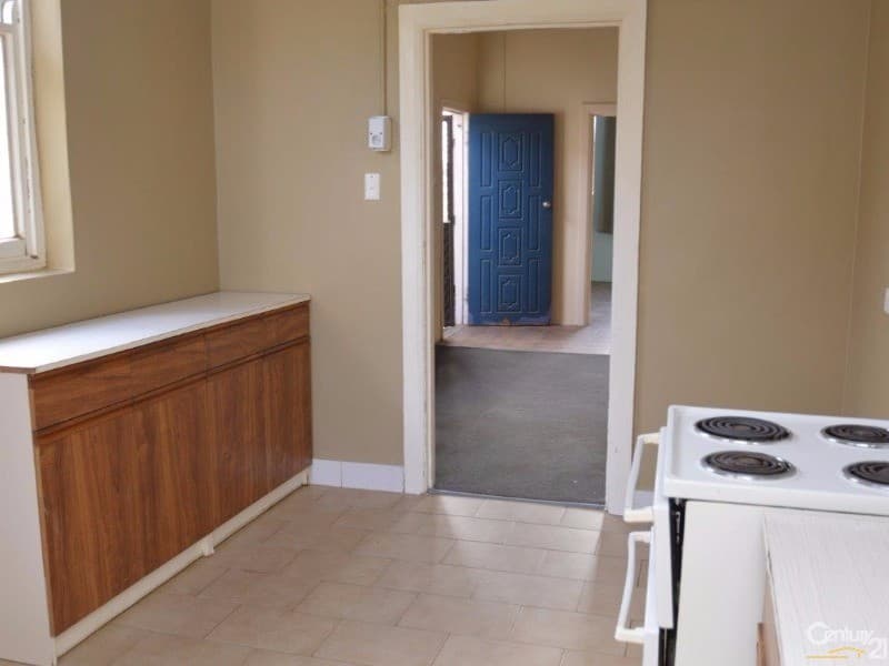 57 Wyman Street, Broken Hill, NSW, 2880, Broken Hill - Thumbnail 4