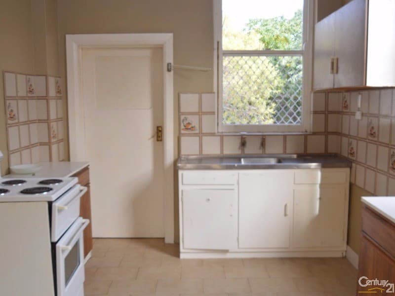 57 Wyman Street, Broken Hill, NSW, 2880, Broken Hill - Thumbnail 3