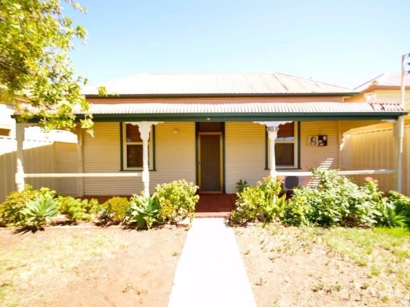 198 Mercury Street, Broken Hill, NSW, 2880, Broken Hill - Image 1