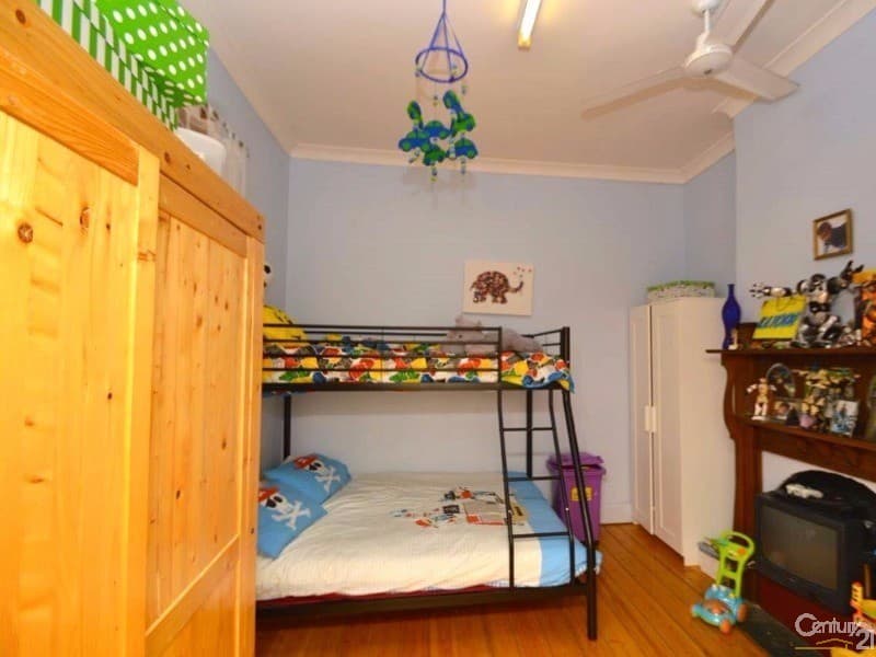 198 Mercury Street, Broken Hill, NSW, 2880, Broken Hill - Thumbnail 6