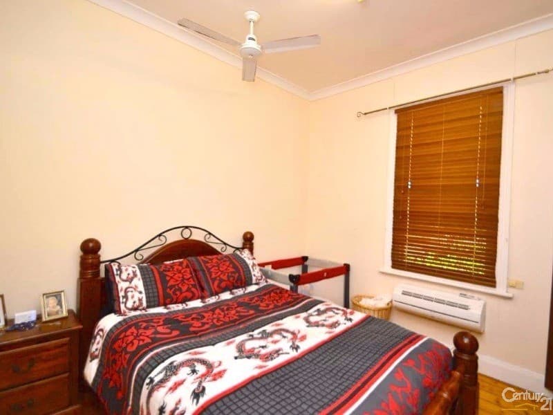 198 Mercury Street, Broken Hill, NSW, 2880, Broken Hill - Thumbnail 5