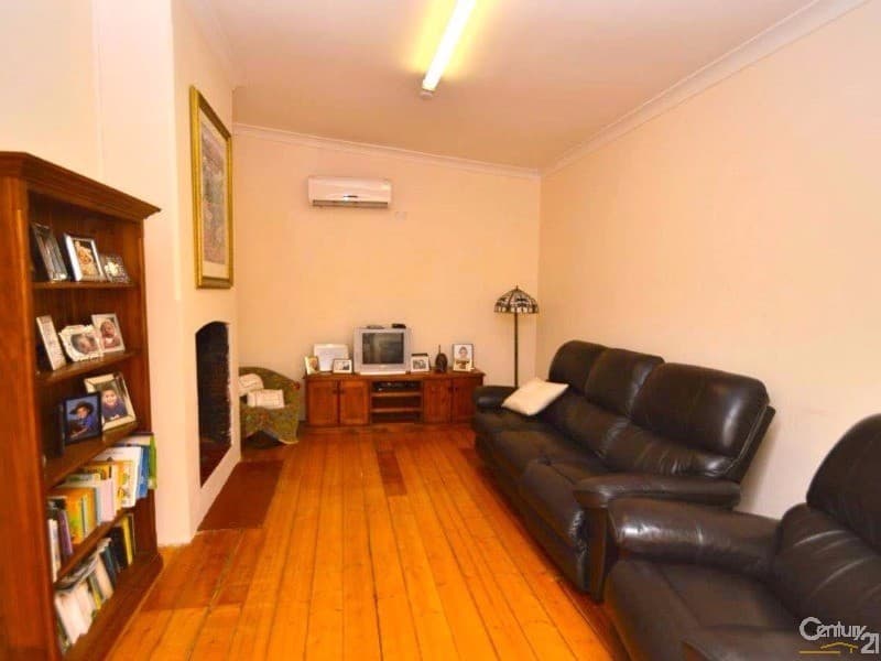 198 Mercury Street, Broken Hill, NSW, 2880, Broken Hill - Thumbnail 2