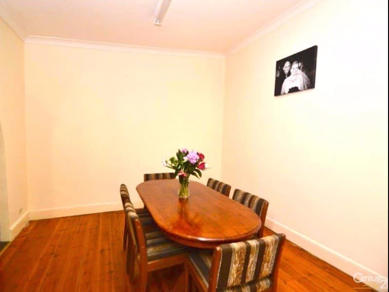 198 Mercury Street, Broken Hill, NSW, 2880, Broken Hill - Thumbnail 3