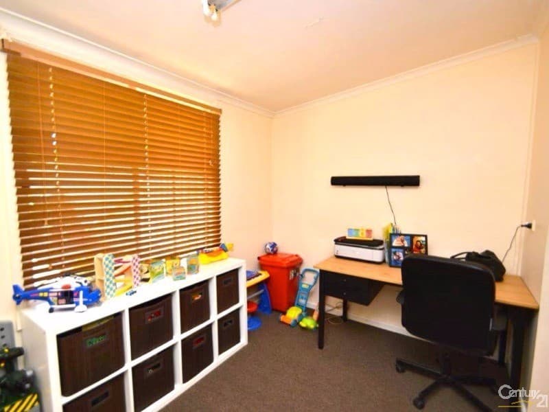 198 Mercury Street, Broken Hill, NSW, 2880, Broken Hill - Thumbnail 7