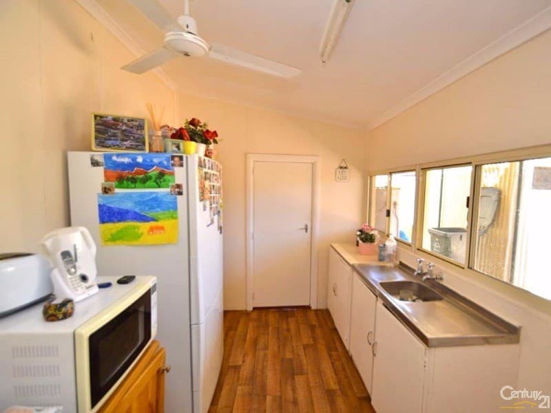 198 Mercury Street, Broken Hill, NSW, 2880, Broken Hill - Thumbnail 4