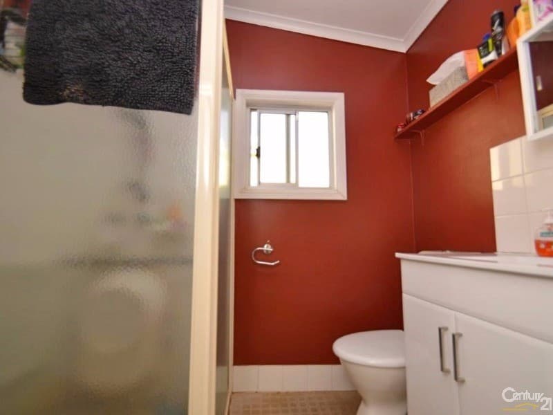 198 Mercury Street, Broken Hill, NSW, 2880, Broken Hill - Thumbnail 8
