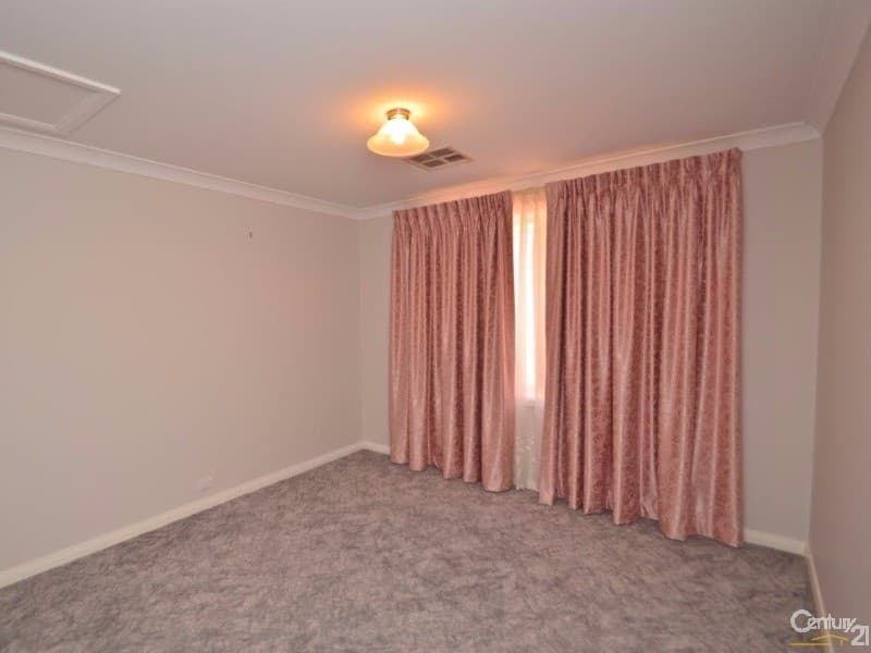 32 Thomas Lane, Broken Hill, NSW, 2880, Broken Hill - Thumbnail 6