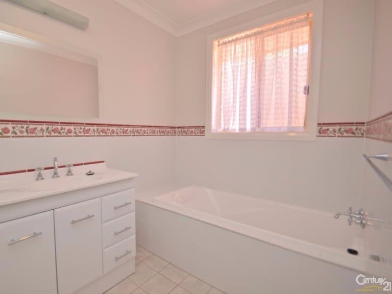 32 Thomas Lane, Broken Hill, NSW, 2880, Broken Hill - Thumbnail 8