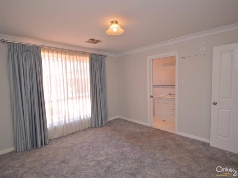 32 Thomas Lane, Broken Hill, NSW, 2880, Broken Hill - Thumbnail 4