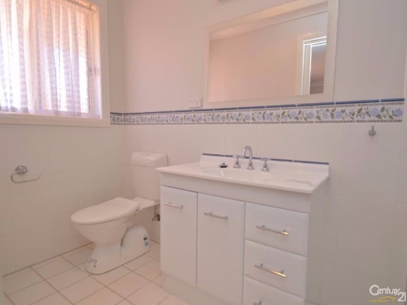 32 Thomas Lane, Broken Hill, NSW, 2880, Broken Hill - Thumbnail 5