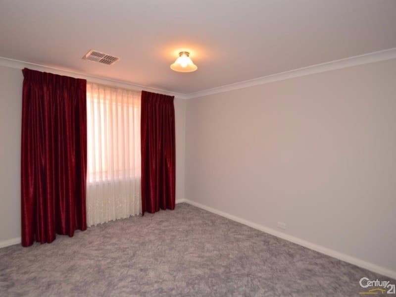 32 Thomas Lane, Broken Hill, NSW, 2880, Broken Hill - Thumbnail 7