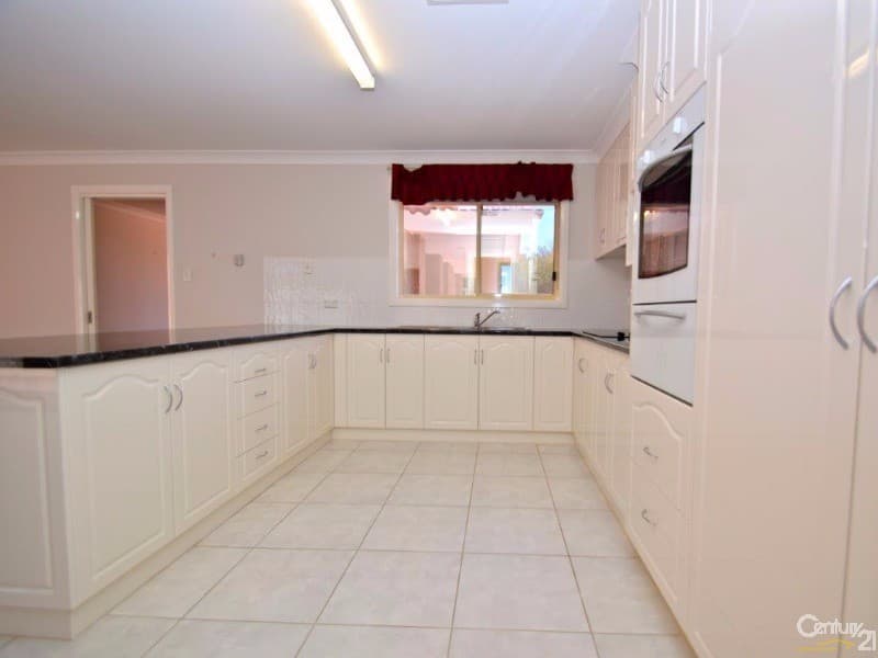 32 Thomas Lane, Broken Hill, NSW, 2880, Broken Hill - Thumbnail 2
