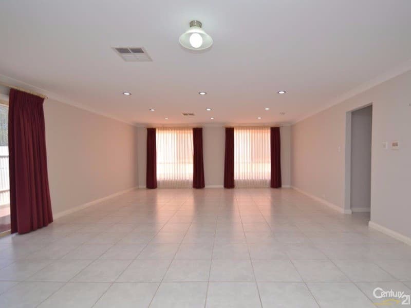 32 Thomas Lane, Broken Hill, NSW, 2880, Broken Hill - Thumbnail 3