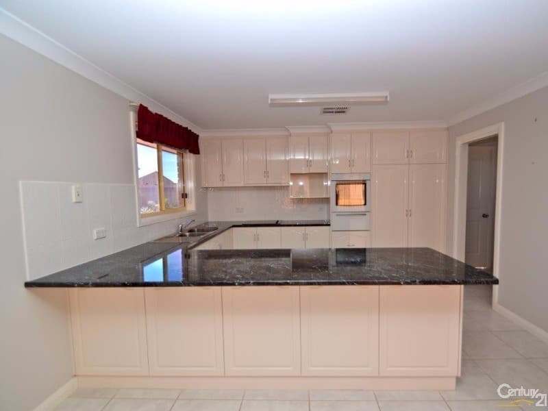 32 Thomas Lane, Broken Hill, NSW, 2880, Broken Hill - Image 1