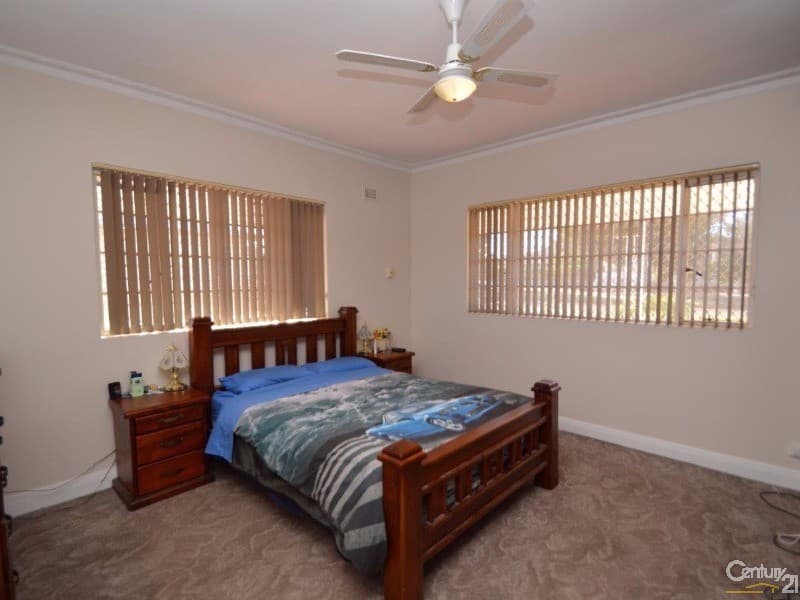 523 Uranium Street, Broken Hill, NSW, 2880, Broken Hill - Thumbnail 3
