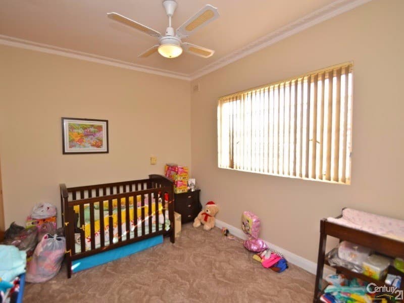523 Uranium Street, Broken Hill, NSW, 2880, Broken Hill - Thumbnail 4