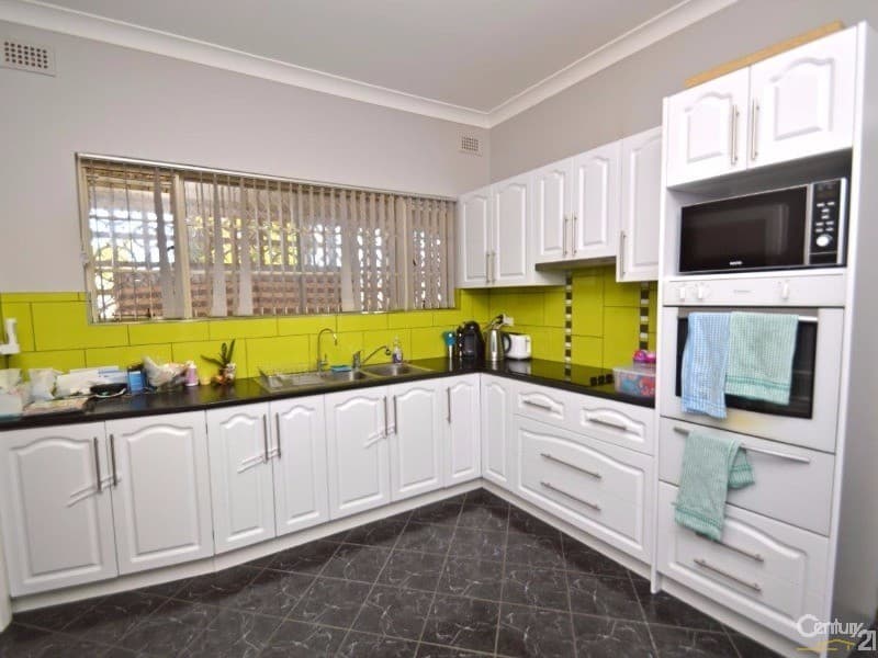 523 Uranium Street, Broken Hill, NSW, 2880, Broken Hill - Image 1