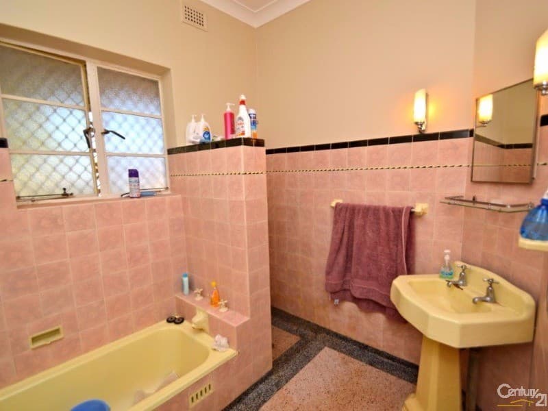 523 Uranium Street, Broken Hill, NSW, 2880, Broken Hill - Thumbnail 6
