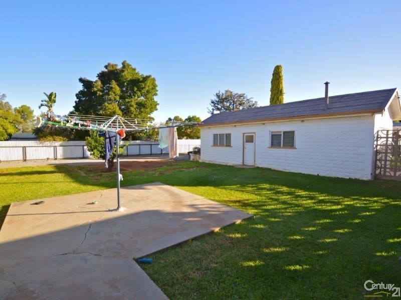 523 Uranium Street, Broken Hill, NSW, 2880, Broken Hill - Thumbnail 7